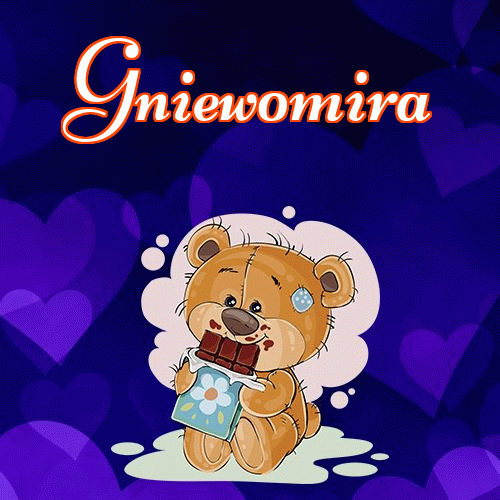 Słodkich snów!。 