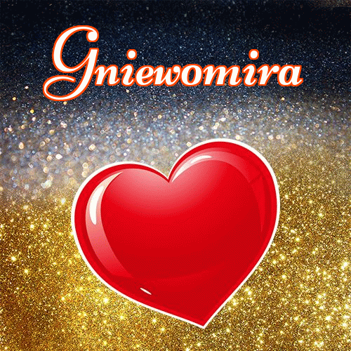 Słodkich snów!。 