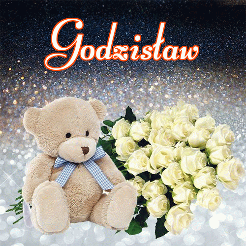 Słodkich snów!。