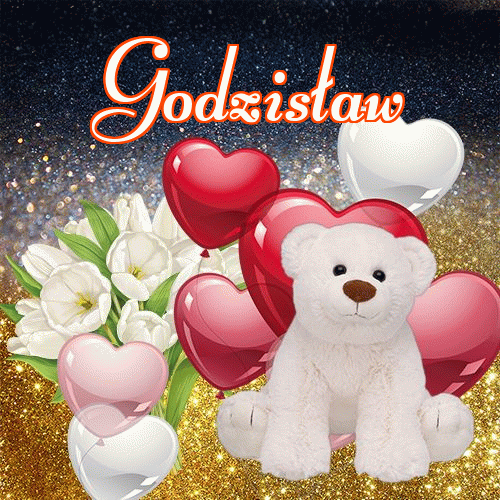 Słodkich snów!。