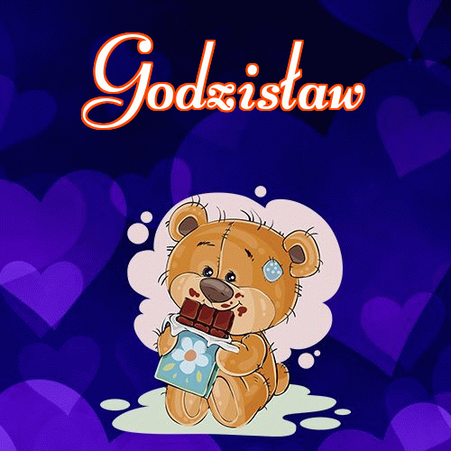 Słodkich snów!。