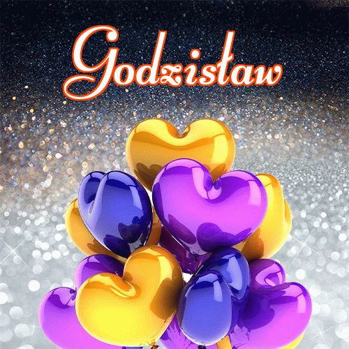 Słodkich snów!。