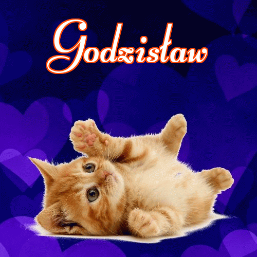 Słodkich snów!。