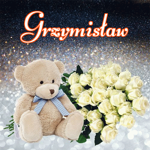 Słodkich snów!。 