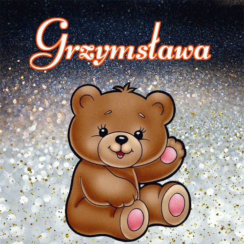 Słodkich snów!。 