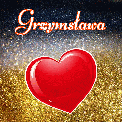 Słodkich snów!。 
