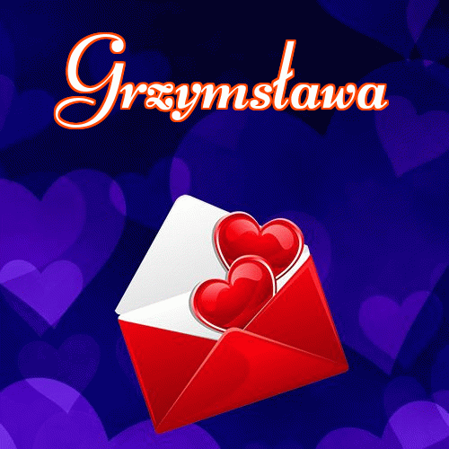 Słodkich snów!。 