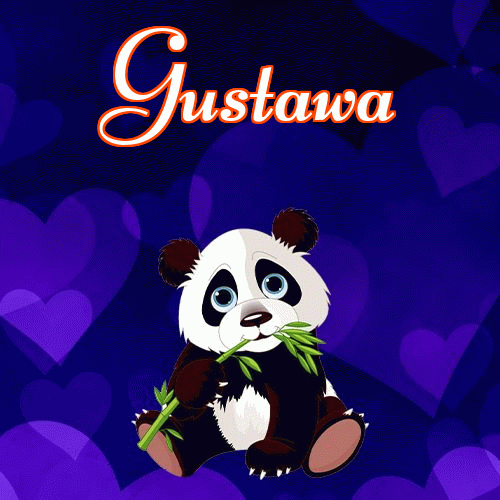 Słodkich snów!。 