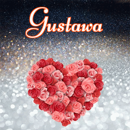 Słodkich snów!。 