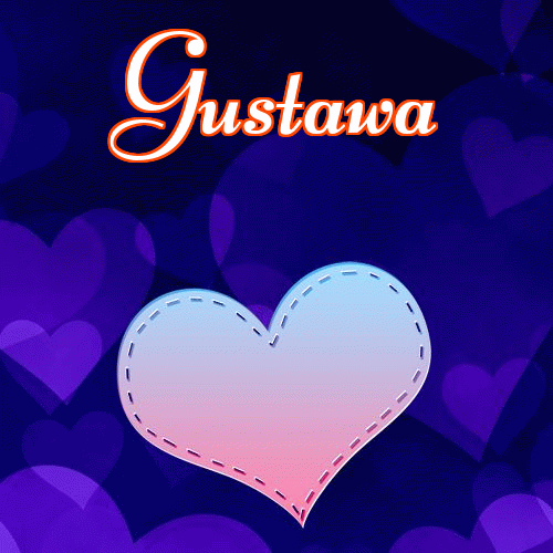 Słodkich snów!。 