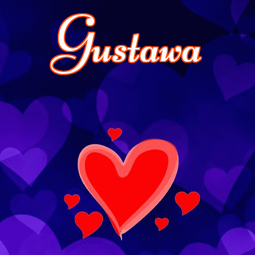Słodkich snów!。 