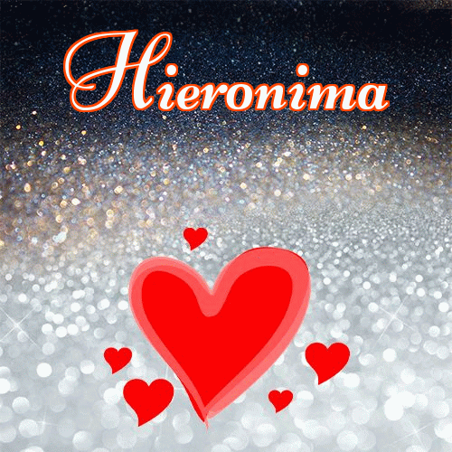 Słodkich snów!。 