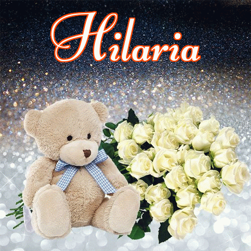 Słodkich snów!。 