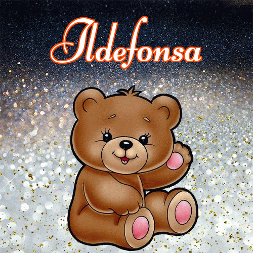 Słodkich snów!。 