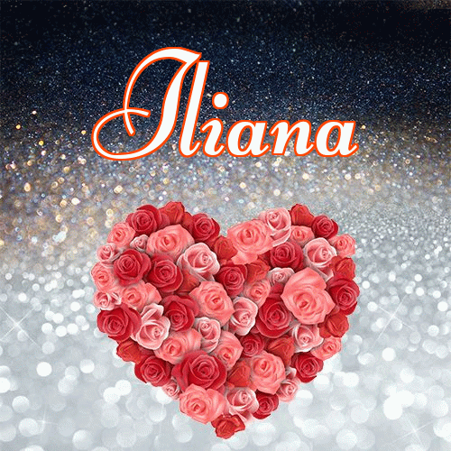 Słodkich snów!。 