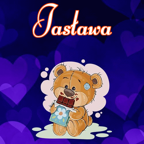 Słodkich snów!。 