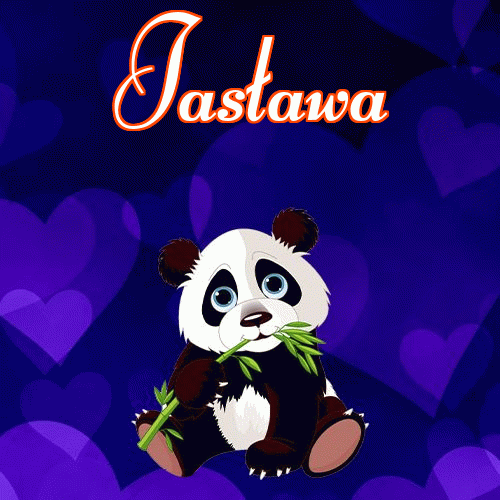 Słodkich snów!。 