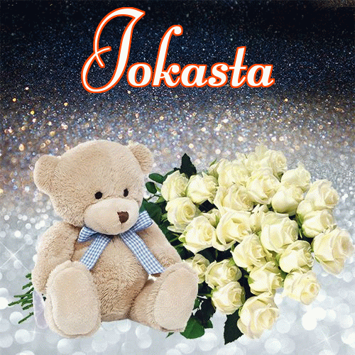 Słodkich snów!。