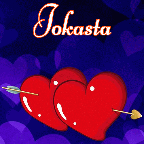 Słodkich snów!。