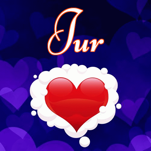 Słodkich snów!。 
