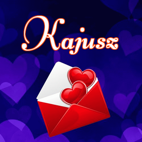 Słodkich snów!。 