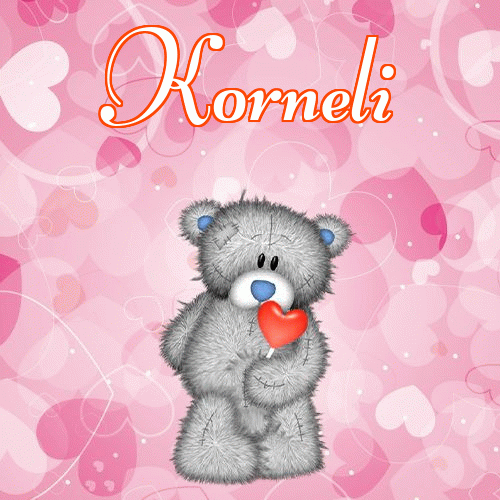 Słodkich snów!。 