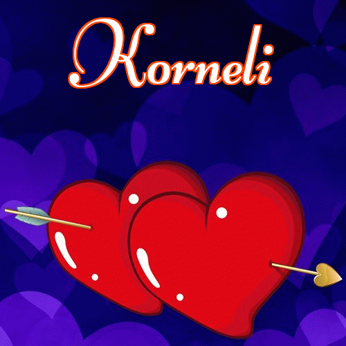 Słodkich snów!。 