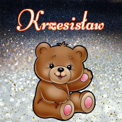 Słodkich snów!。 