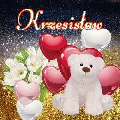 Słodkich snów!。 