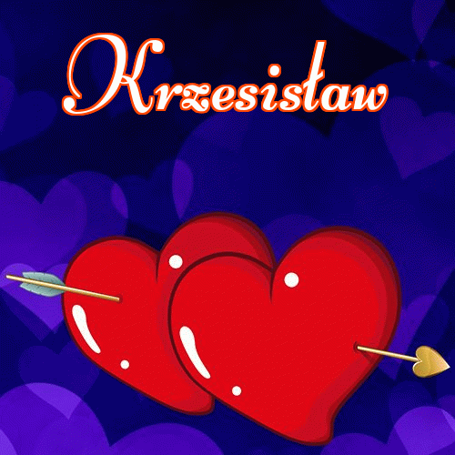 Słodkich snów!。 