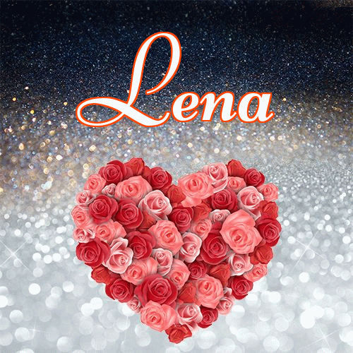 Słodkich snów!。 