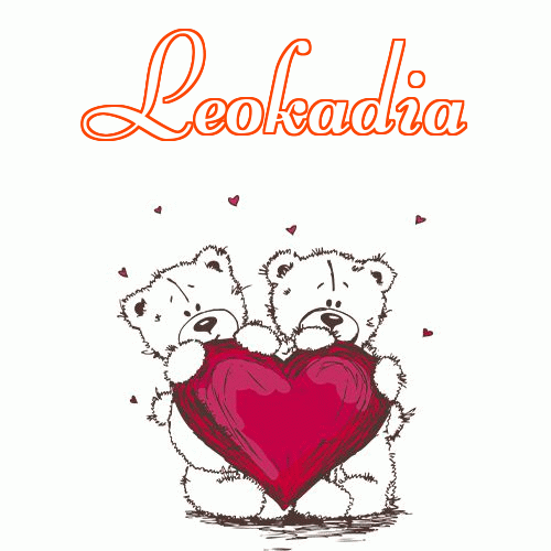 Słodkich snów!。 