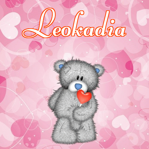 Słodkich snów!。 
