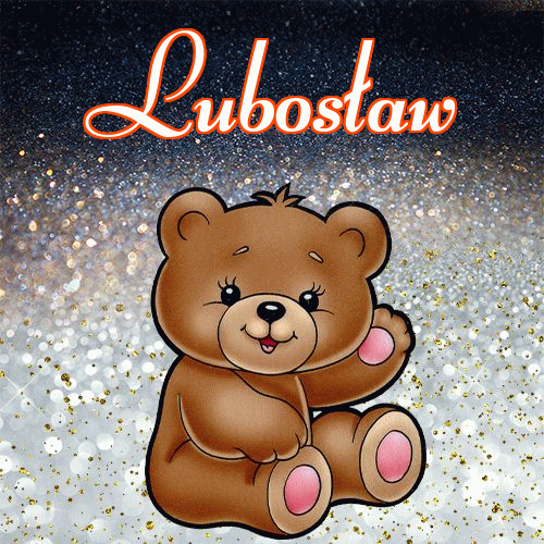 Słodkich snów!。 