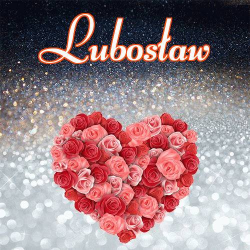 Słodkich snów!。 