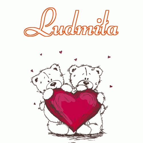 Słodkich snów!。 