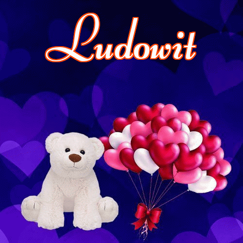 Słodkich snów!。 