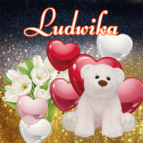 Słodkich snów!。 