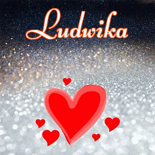 Słodkich snów!。 