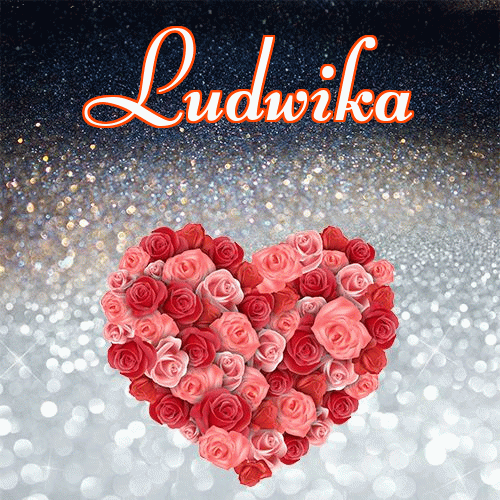 Słodkich snów!。 