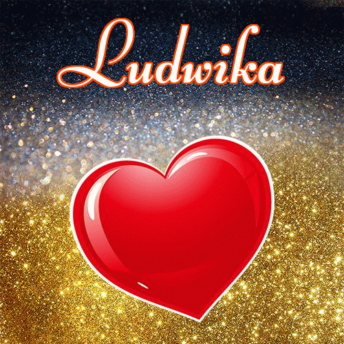 Słodkich snów!。 