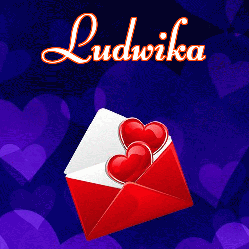 Słodkich snów!。 