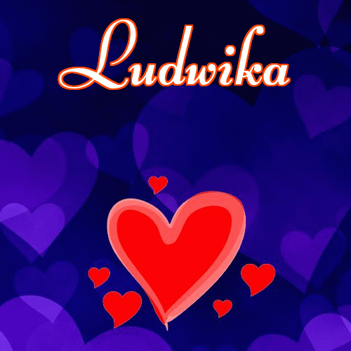 Słodkich snów!。 