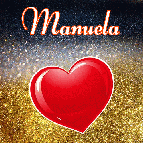 Słodkich snów!。 