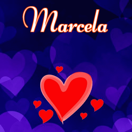 Słodkich snów!。 