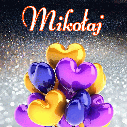 Słodkich snów!。 