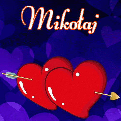 Słodkich snów!。 