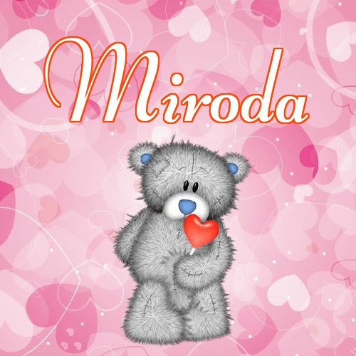 Słodkich snów!。 