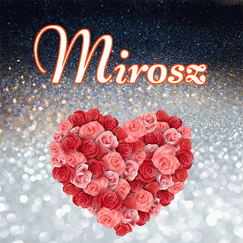 Słodkich snów!。 