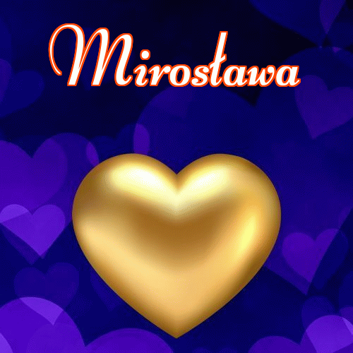 Słodkich snów!。 